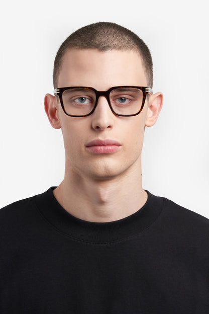 MARC JACOBS MARC 754 086 53