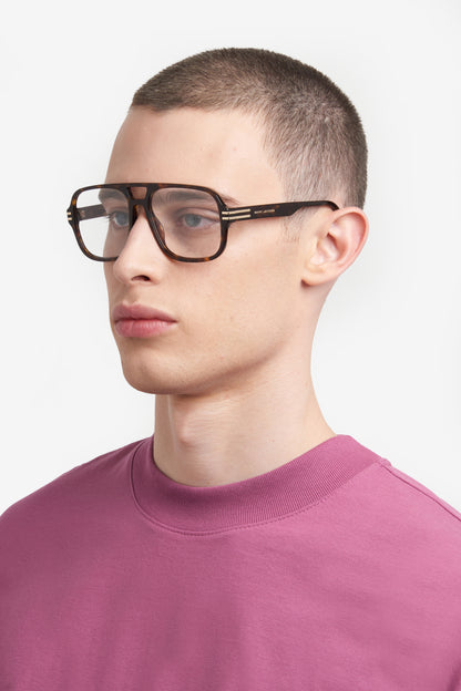 MARC JACOBS MARC 755 086 58