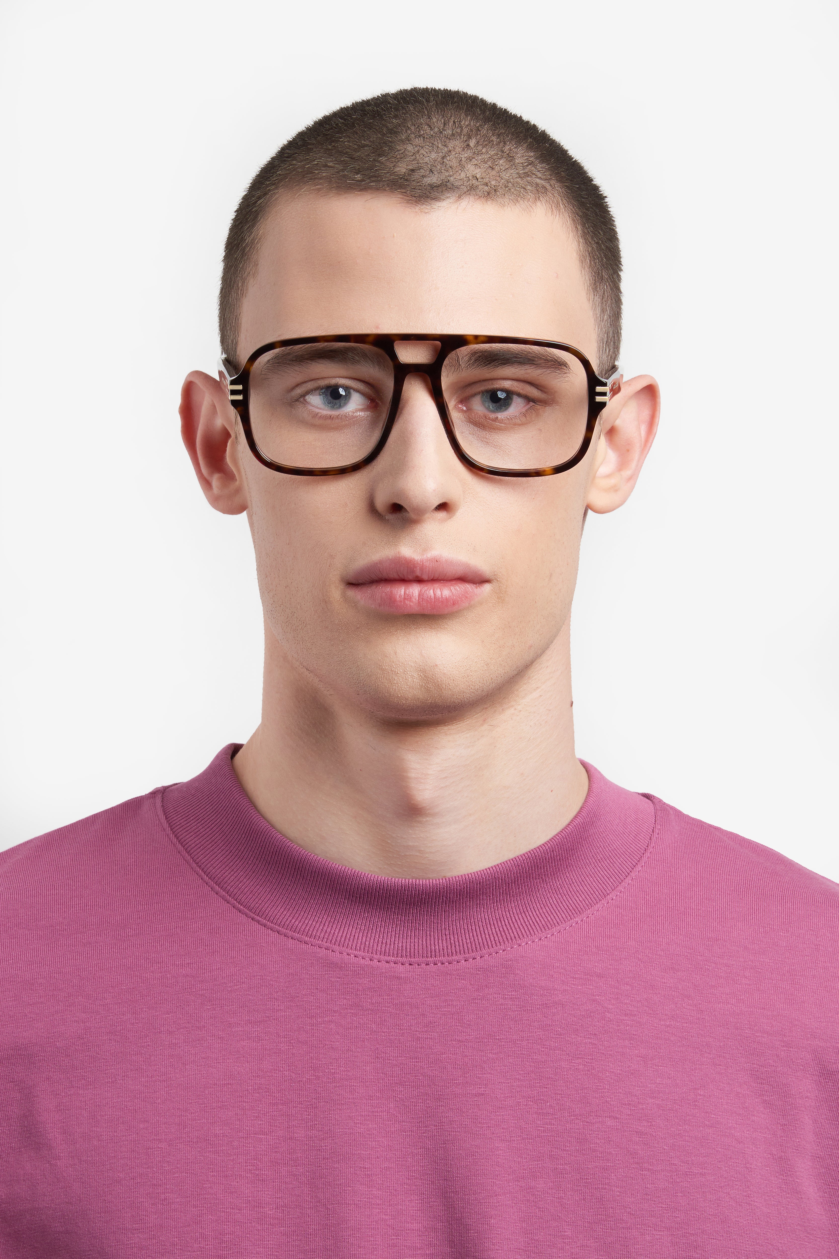 MARC JACOBS MARC 755 086 58