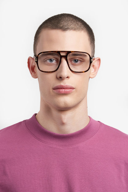 MARC JACOBS MARC 755 086 58