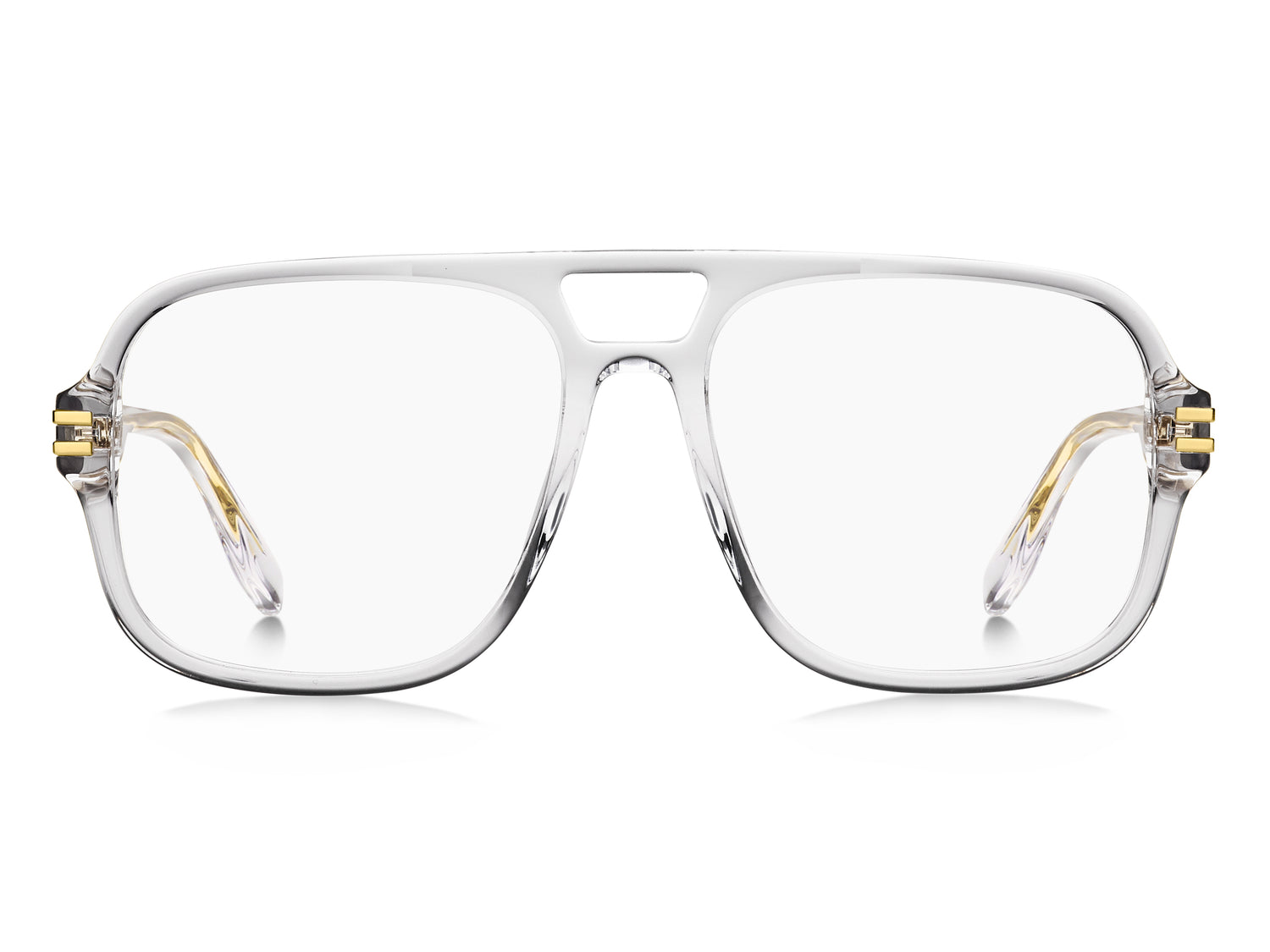 MARC JACOBS MARC 755 900 58