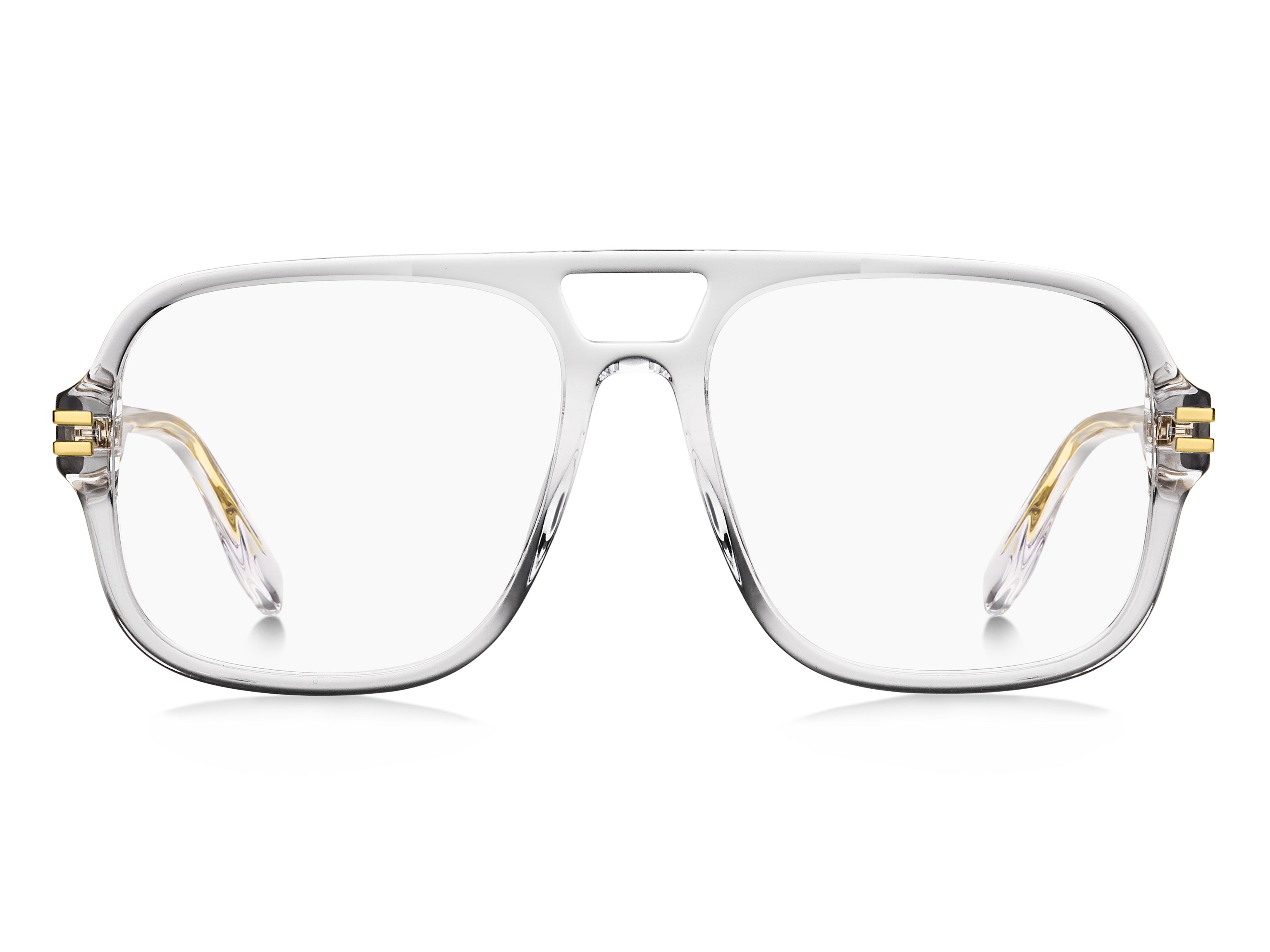 MARC JACOBS MARC 755 900 58