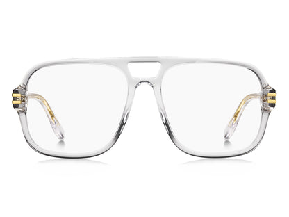 MARC JACOBS MARC 755 900 58