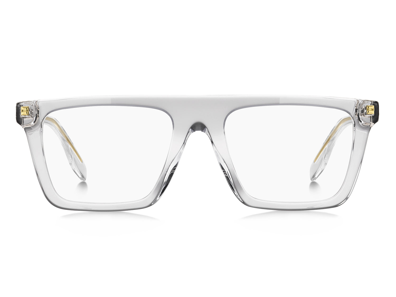 MARC JACOBS MARC 759 900 53