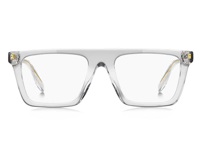 MARC JACOBS MARC 759 900 53