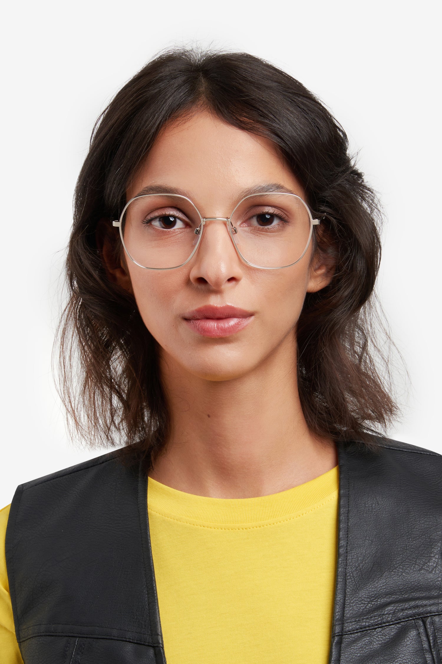 MARC JACOBS MARC 740 010 55