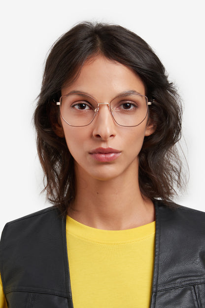 MARC JACOBS MARC 741 06J 54