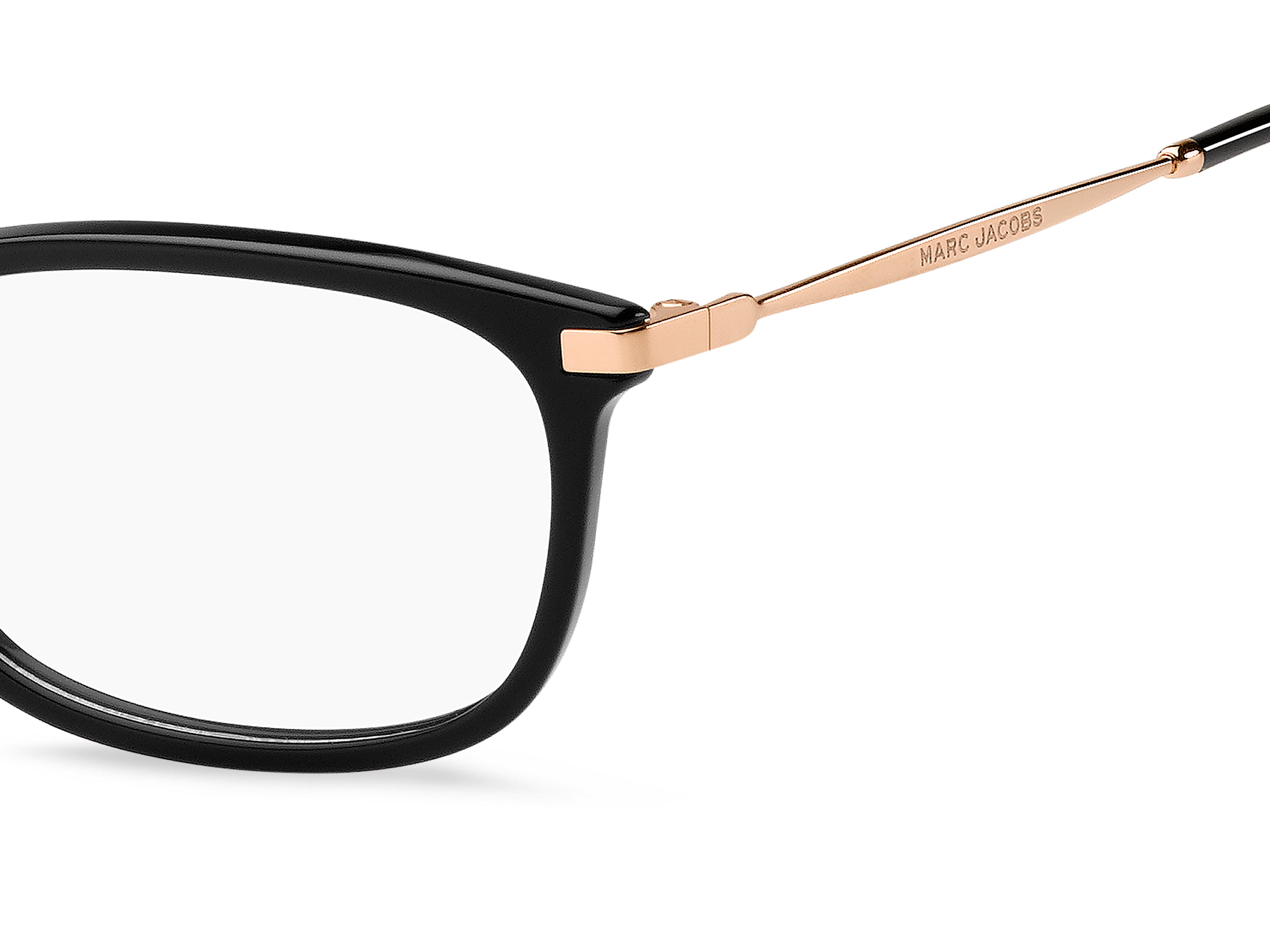 MARC JACOBS MARC 744/G 807 53