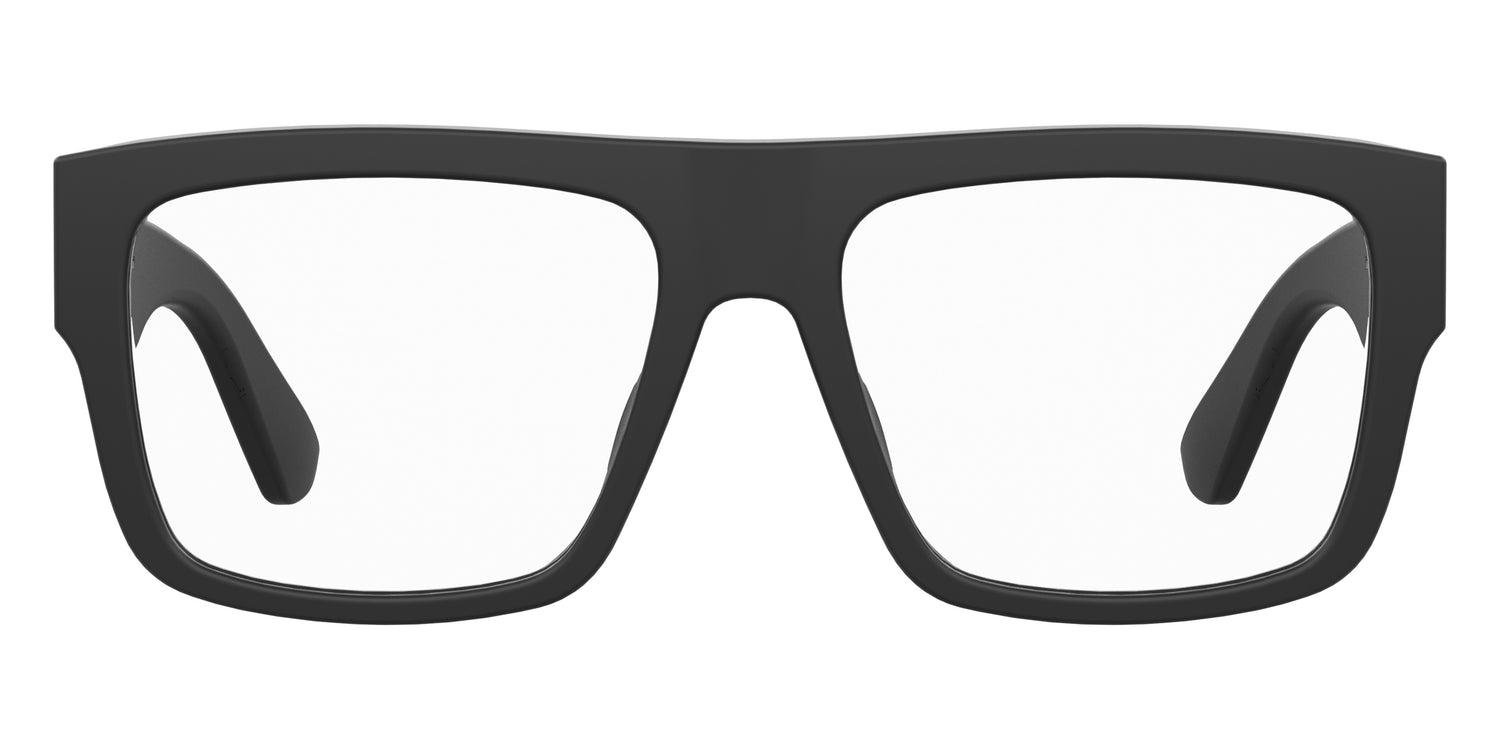 MOSCHINO MOS637 003 55