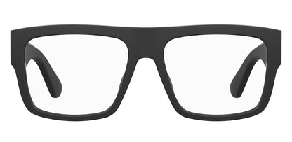 MOSCHINO MOS637 003 55