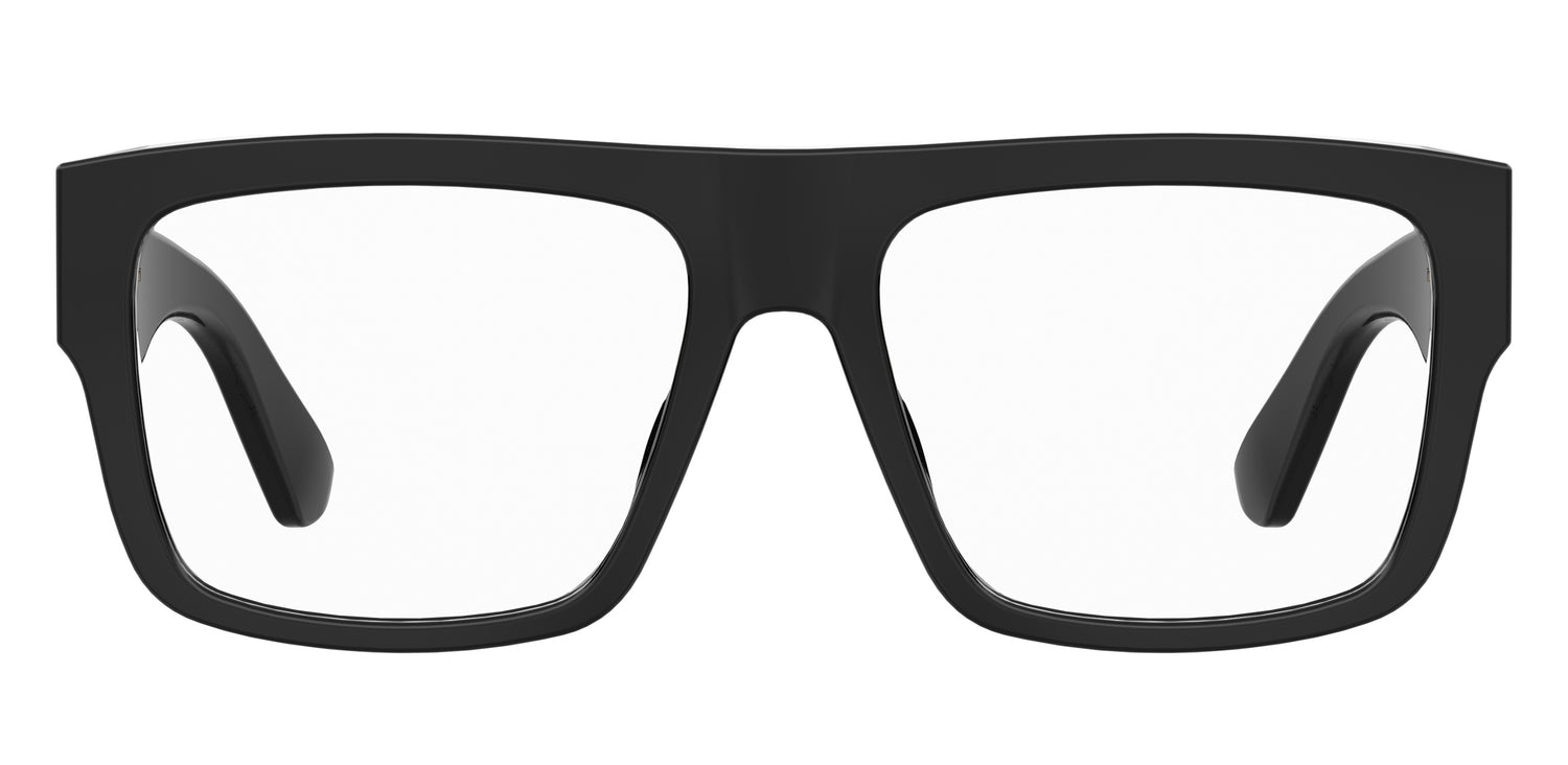 MOSCHINO MOS637 807 55