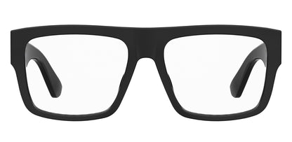 MOSCHINO MOS637 807 55