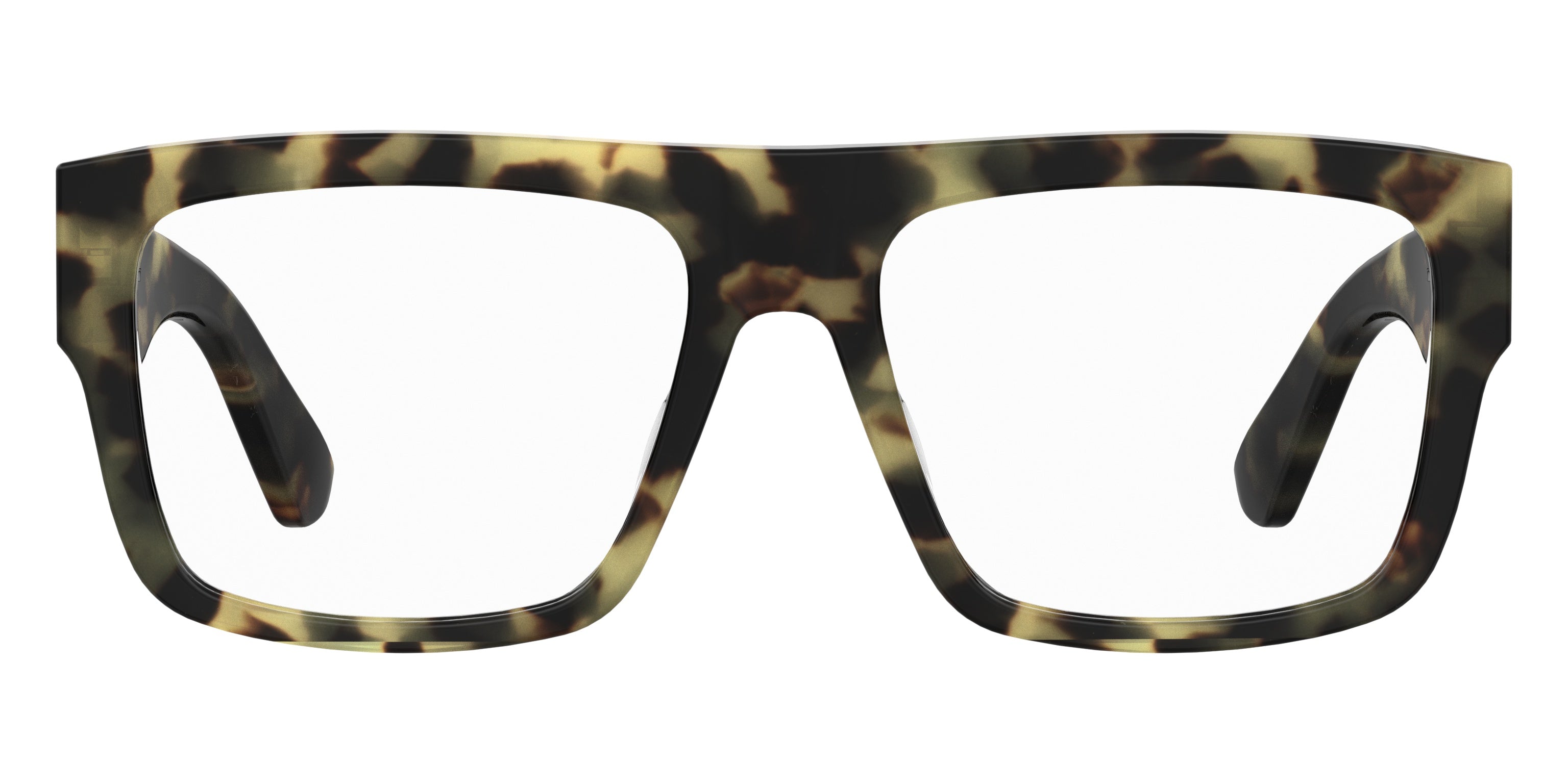 MOSCHINO MOS637 ACI 55