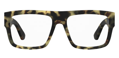 MOSCHINO MOS637 ACI 55