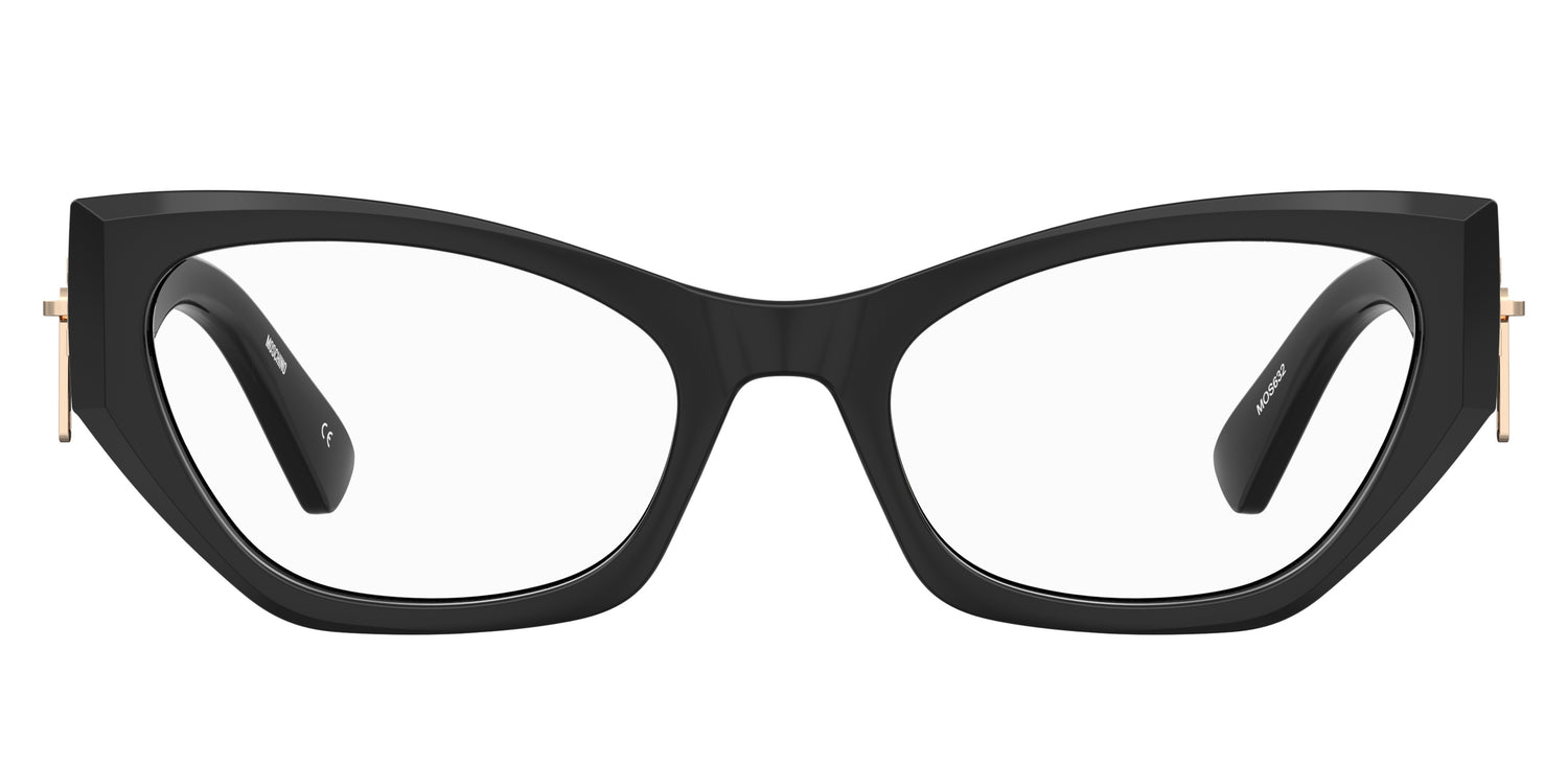 MOSCHINO MOS632 807 53