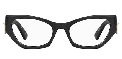 MOSCHINO MOS632 807 53