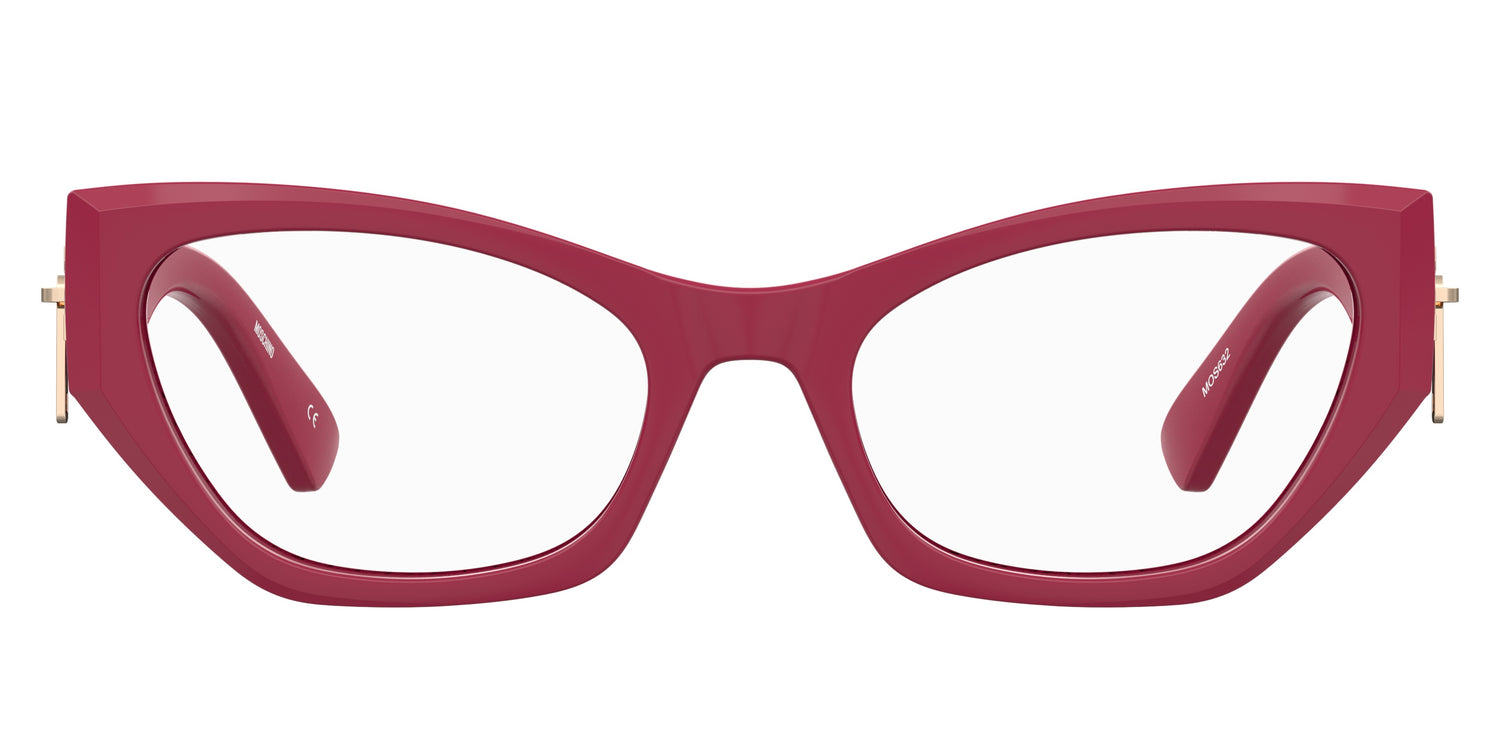 MOSCHINO MOS632 C9A 53