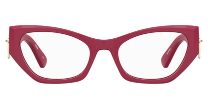 MOSCHINO MOS632 C9A 53