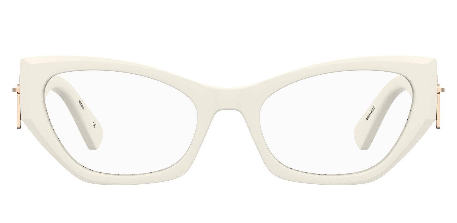 MOSCHINO MOS632 SZJ 53