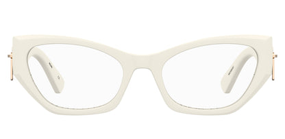 MOSCHINO MOS632 SZJ 53