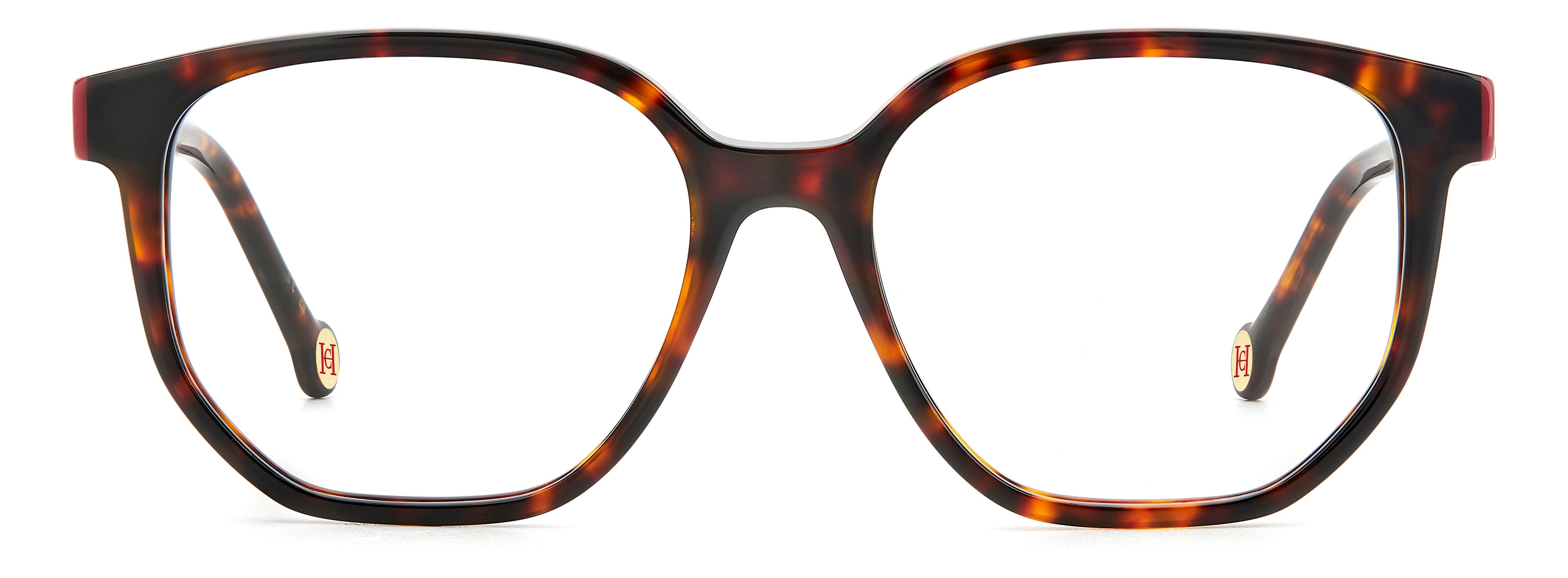 CAROLINA HERRERA HER 0241 O63 52