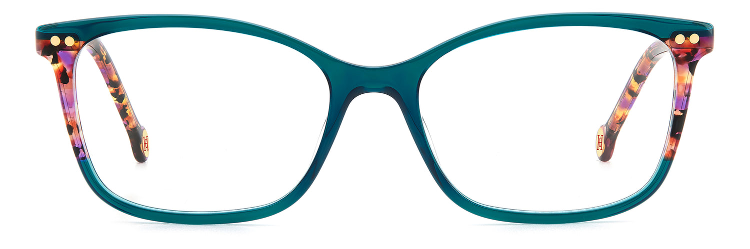 CAROLINA HERRERA HER 0246 1ED 53