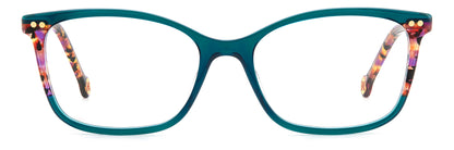 CAROLINA HERRERA HER 0246 1ED 53