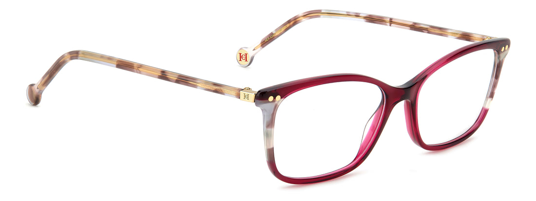 CAROLINA HERRERA HER 0246 YDC 53