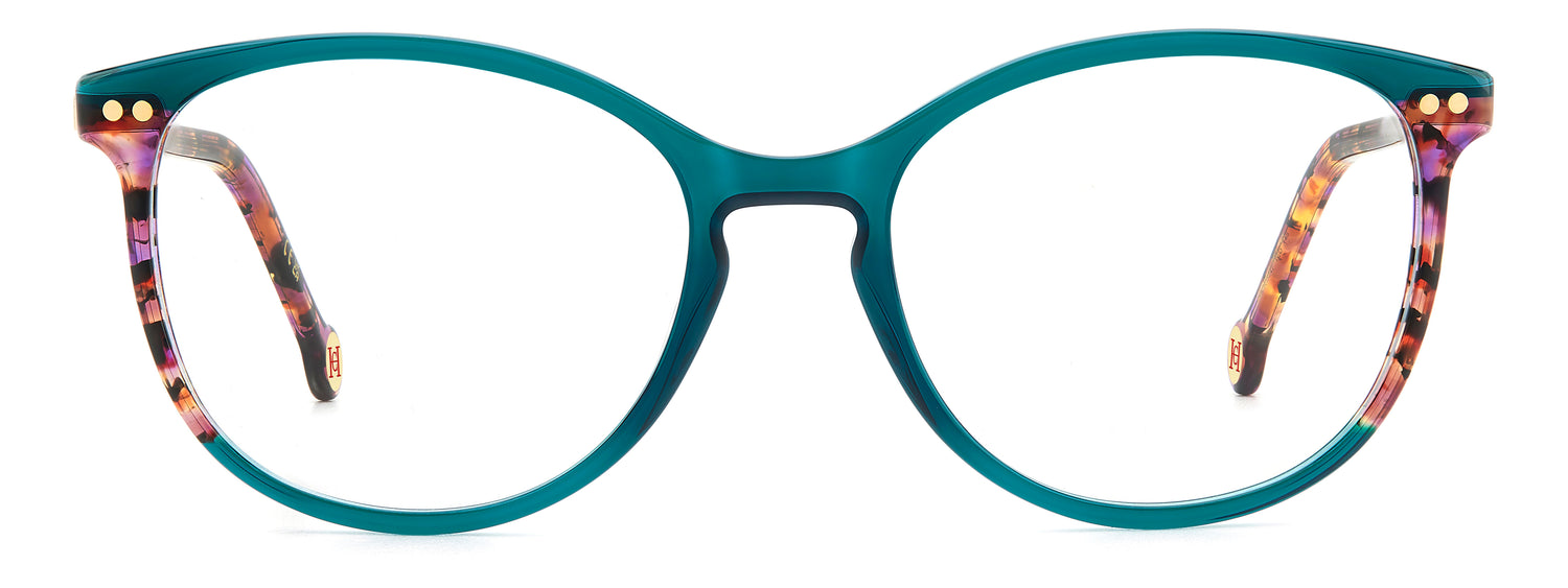 CAROLINA HERRERA HER 0247 1ED 53