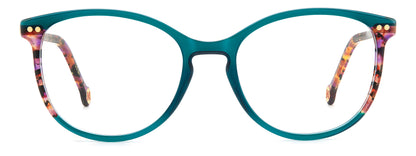 CAROLINA HERRERA HER 0247 1ED 53