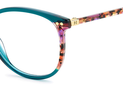 CAROLINA HERRERA HER 0247 1ED 53