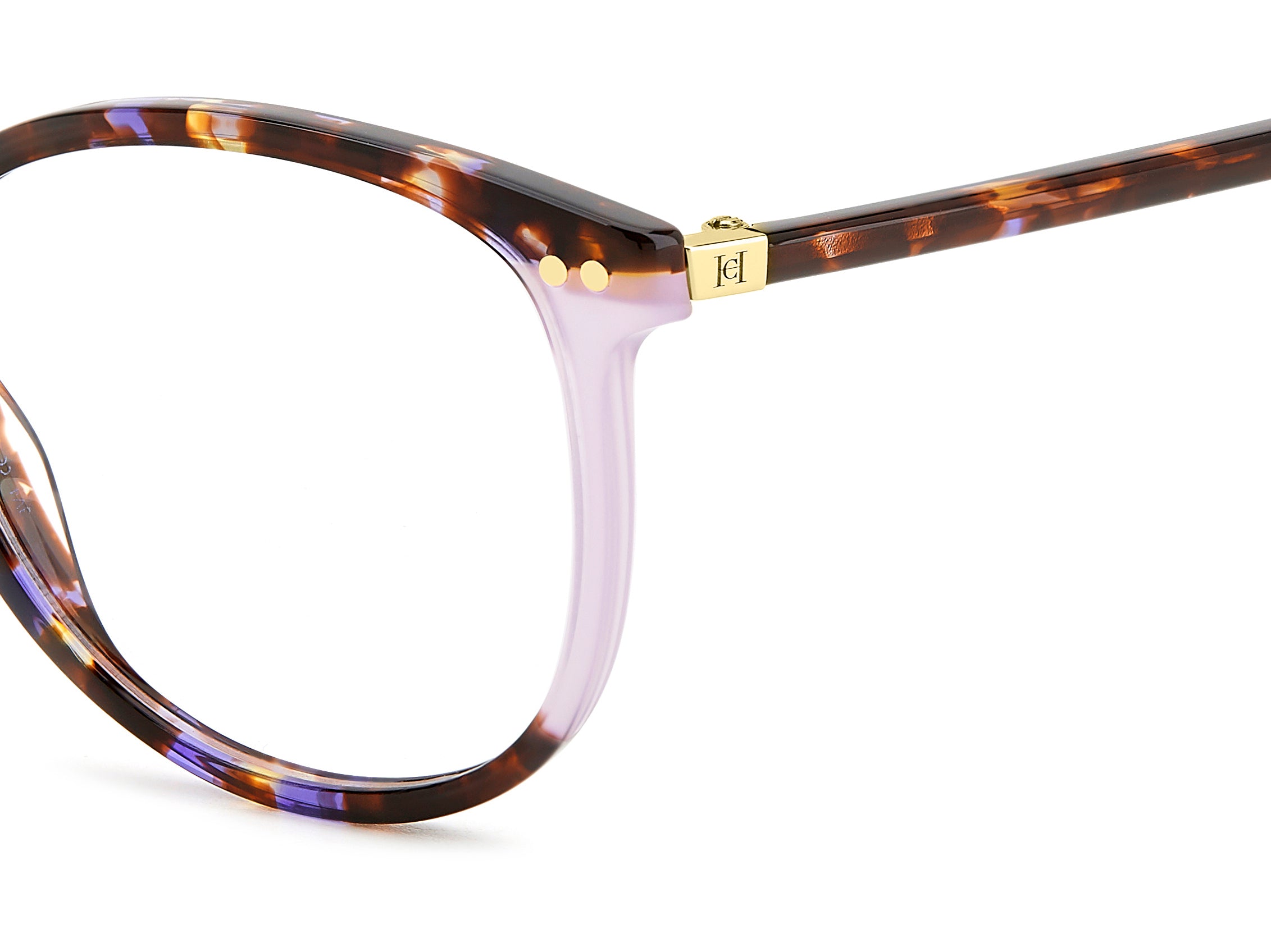 CAROLINA HERRERA HER 0247 HKZ 53