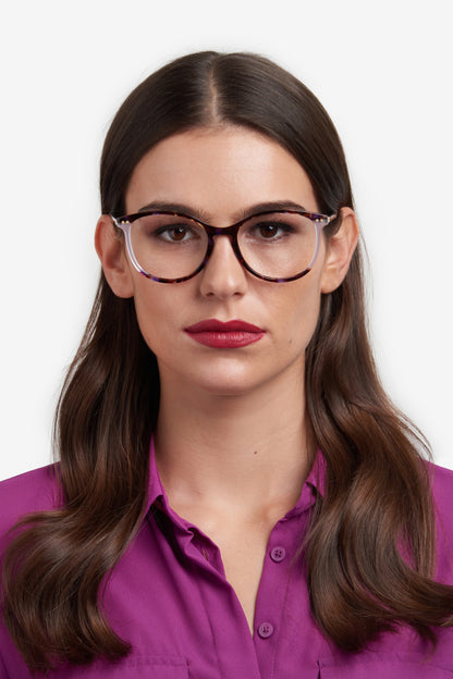 CAROLINA HERRERA HER 0247 HKZ 53