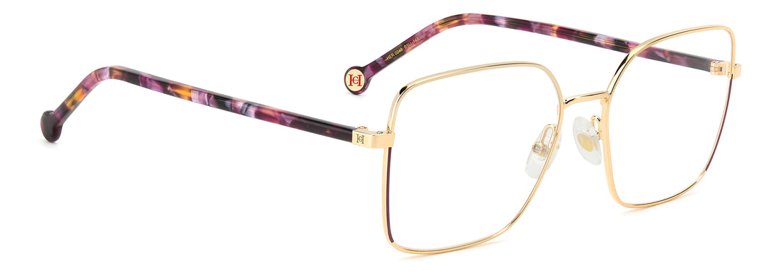 CAROLINA HERRERA HER 0248 BSU 53