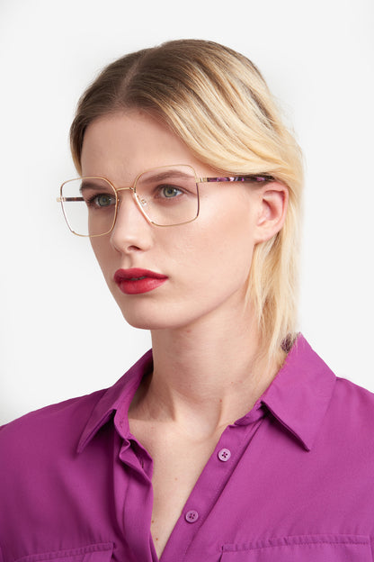 CAROLINA HERRERA HER 0248 BSU 53