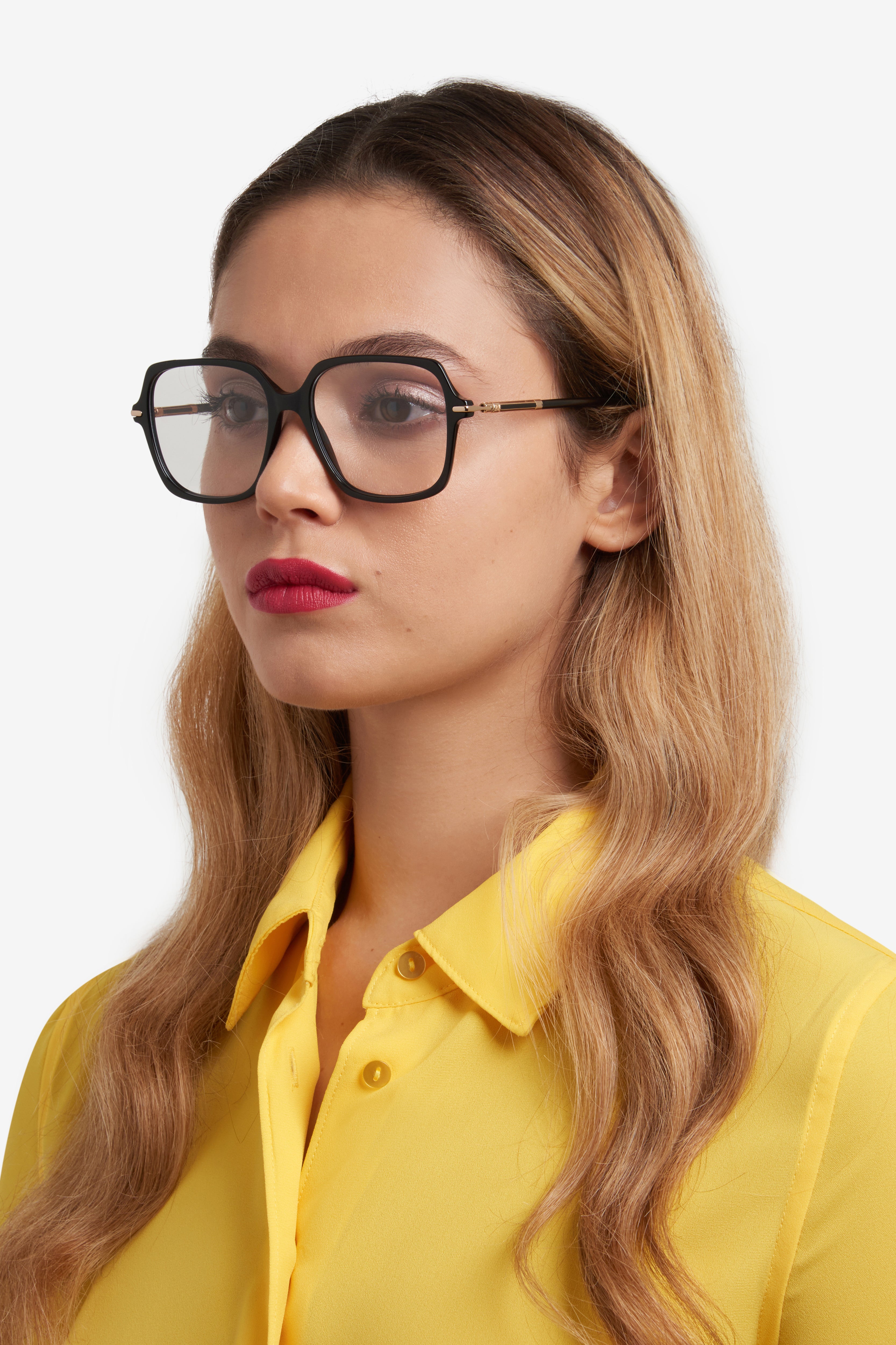 CAROLINA HERRERA HER 0233 807 54