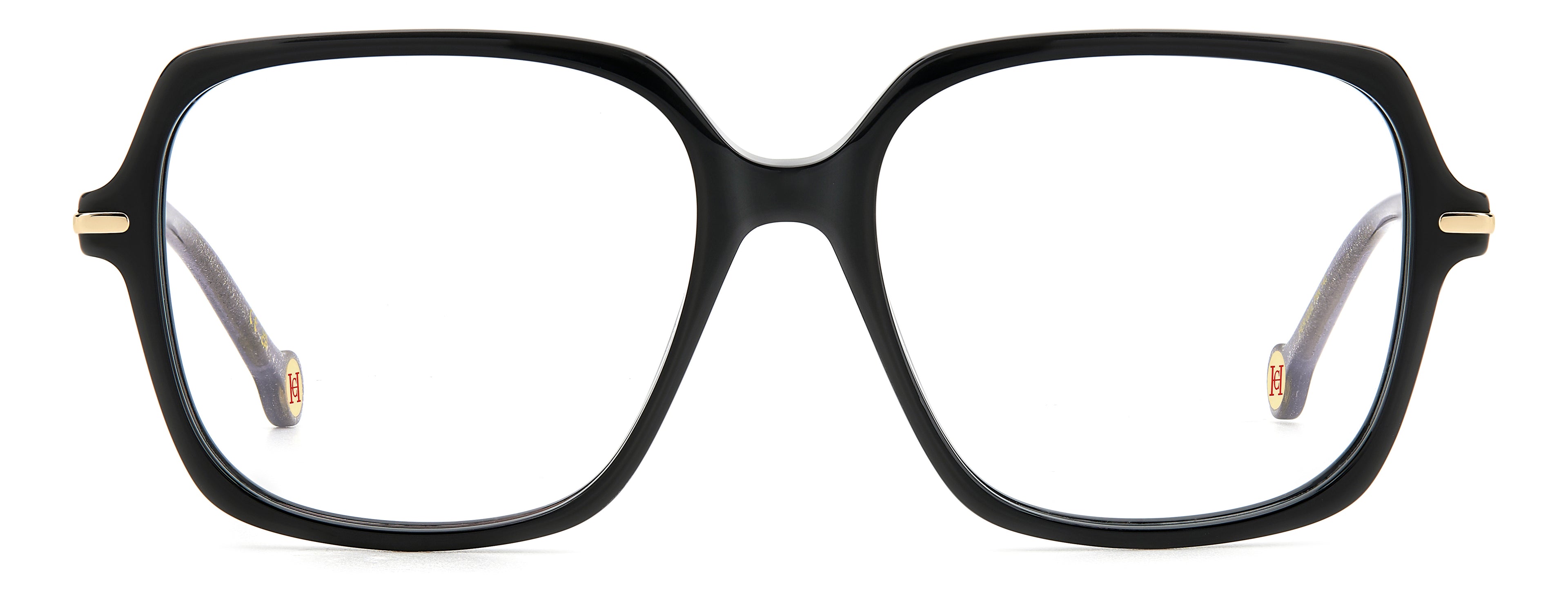 CAROLINA HERRERA HER 0233 P9X 54