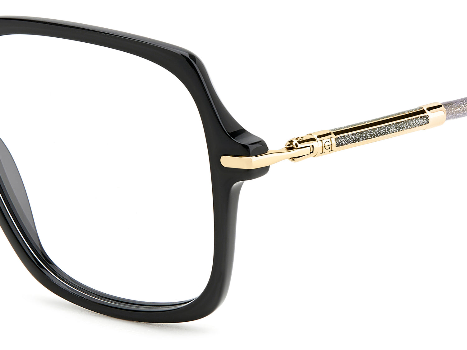 CAROLINA HERRERA HER 0233 P9X 54