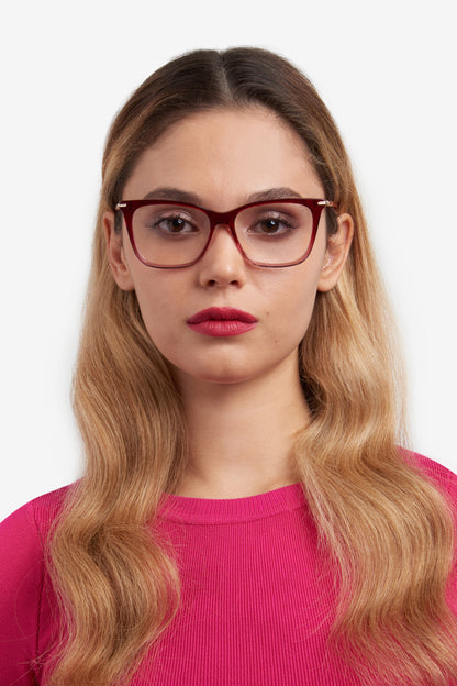 CAROLINA HERRERA HER 0232 2OO 53