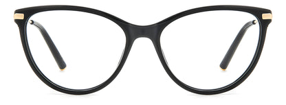 CAROLINA HERRERA HER 0219 2M2 55