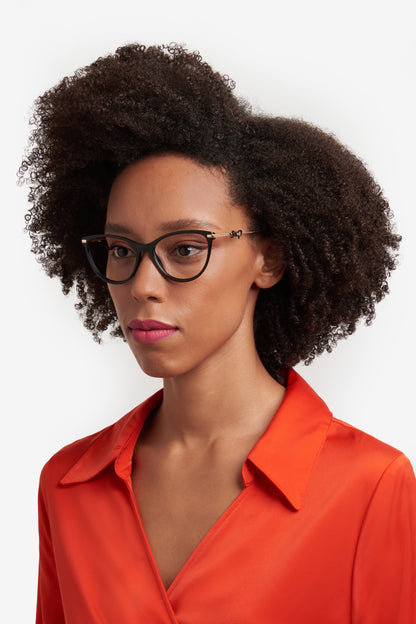 CAROLINA HERRERA HER 0219 2M2 55