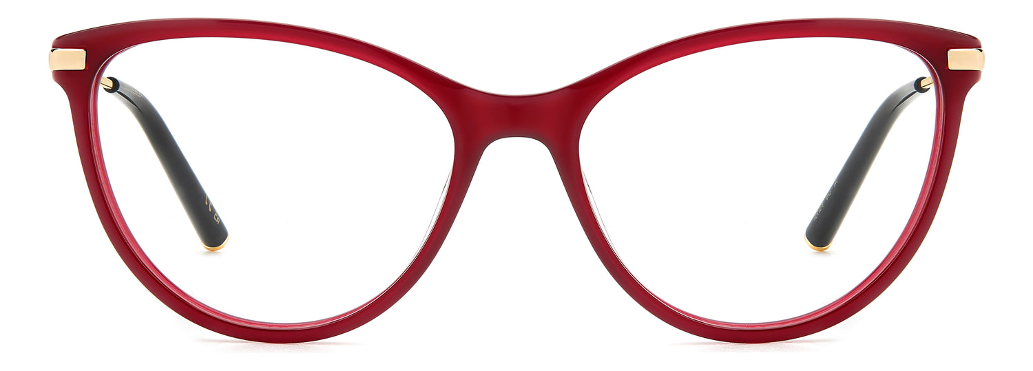 CAROLINA HERRERA HER 0219 6K3 55