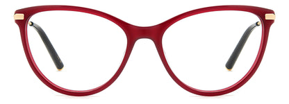 CAROLINA HERRERA HER 0219 6K3 55