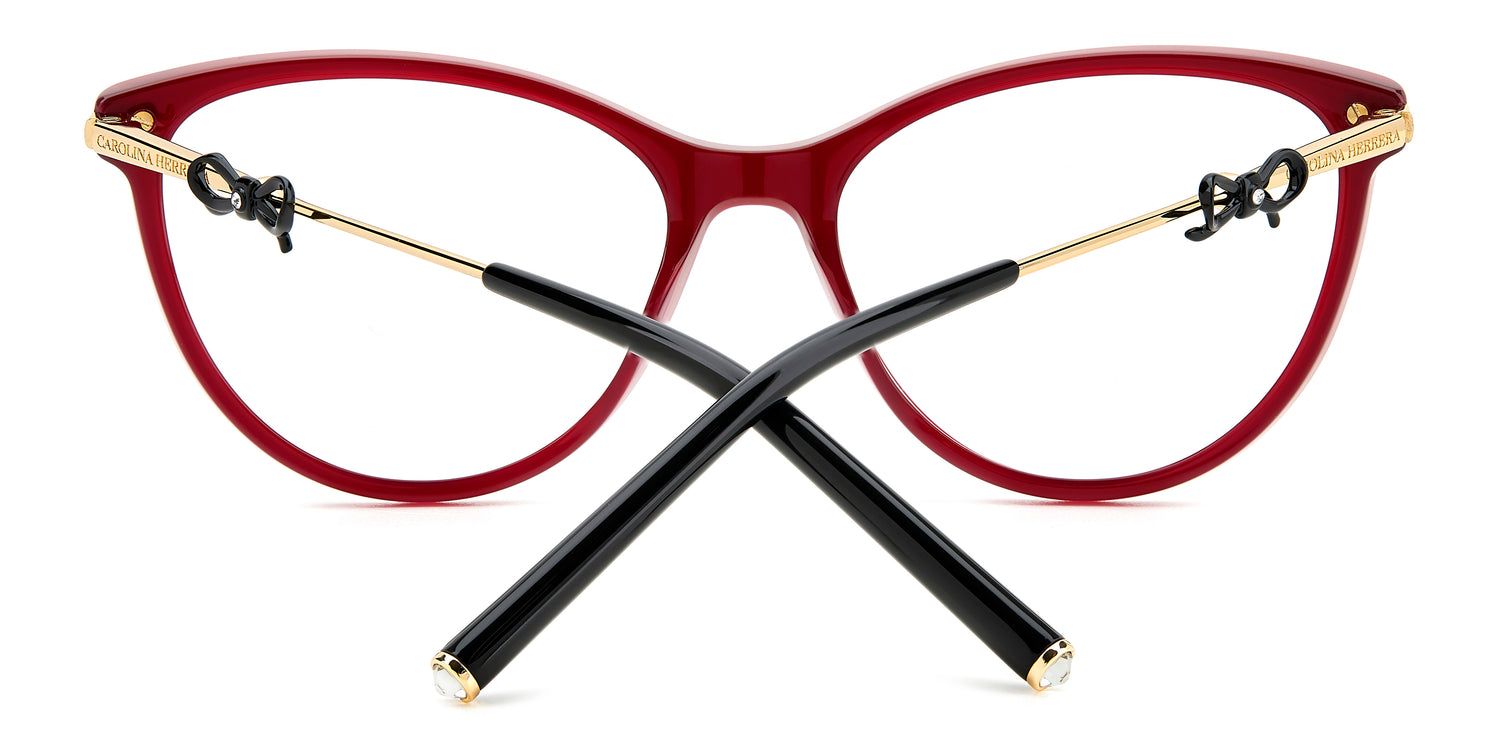 CAROLINA HERRERA HER 0219 6K3 55