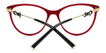 CAROLINA HERRERA HER 0219 6K3 55