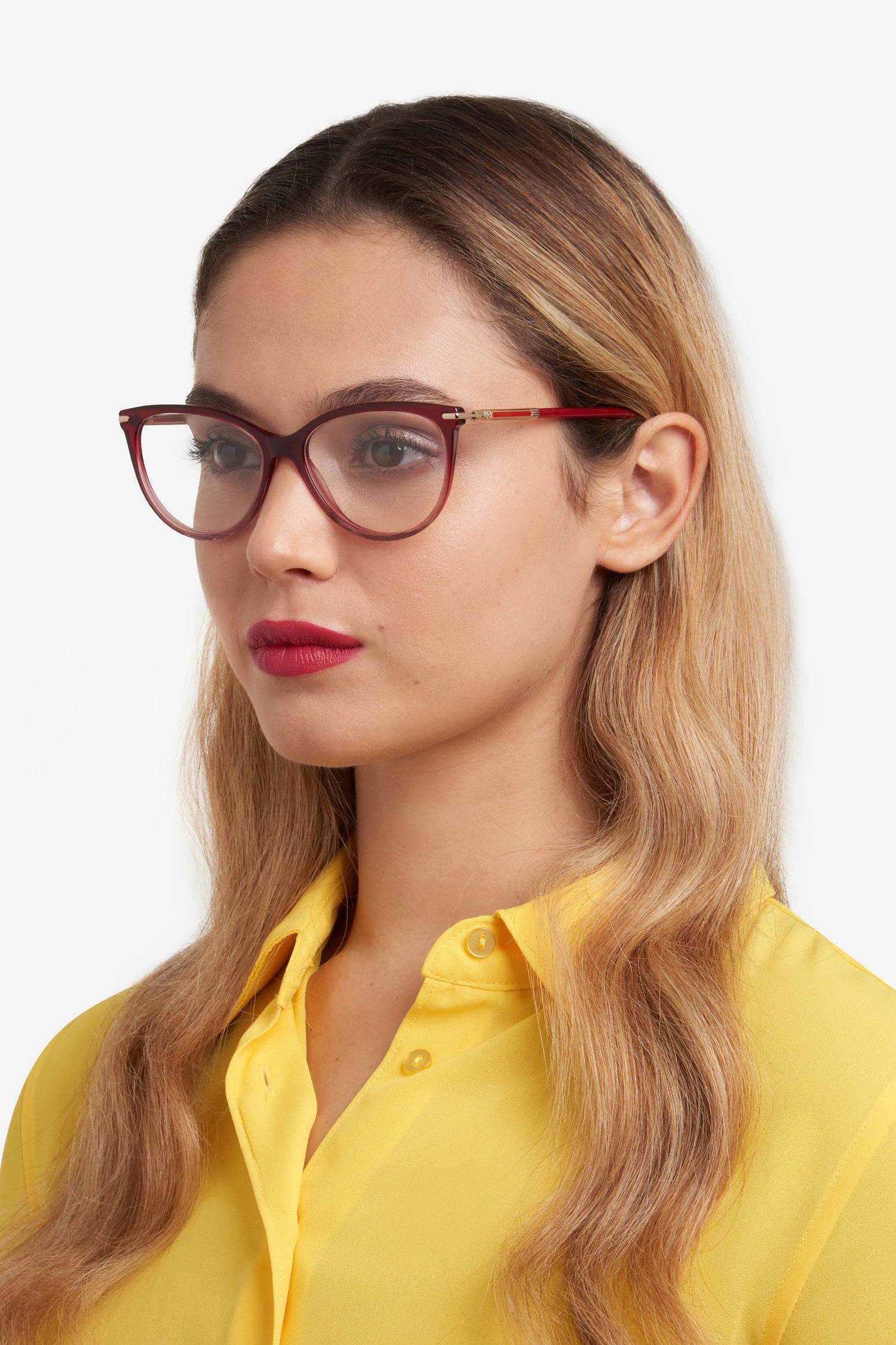 CAROLINA HERRERA HER 0231 2OO 55