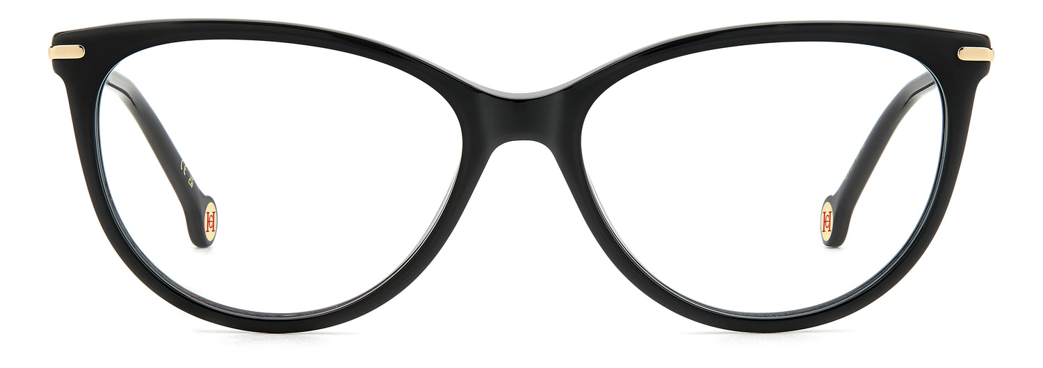 CAROLINA HERRERA HER 0231 807 55