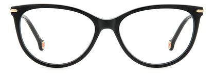 CAROLINA HERRERA HER 0231 807 55