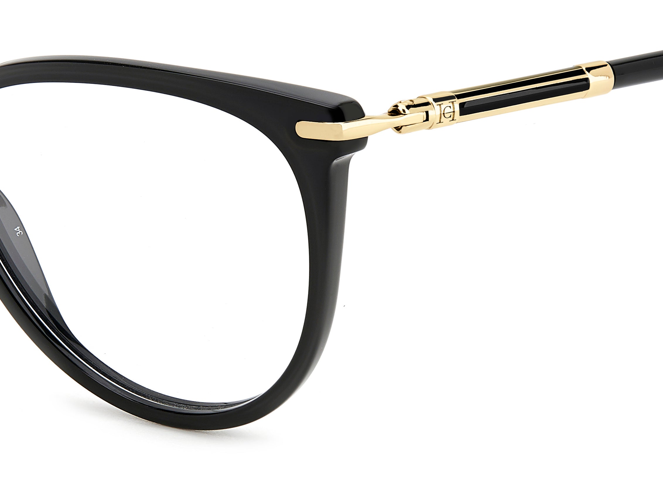 CAROLINA HERRERA HER 0231 807 55