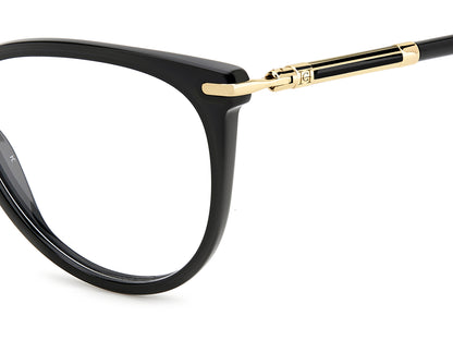 CAROLINA HERRERA HER 0231 807 55